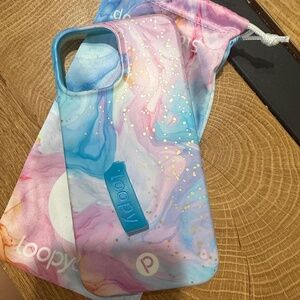 Loopy iPhone 13 Pro Max